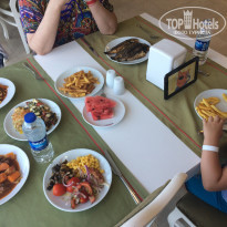 фото из отзыва ID 2009887