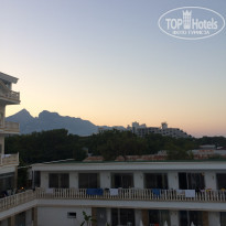 фото из отзыва ID 2009887