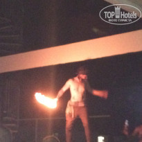 фото из отзыва ID 2009887