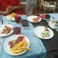 фото из отзыва ID 2009900