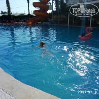 фото из отзыва ID 2009859