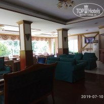 фото из отзыва ID 2009859