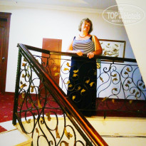 фото из отзыва ID 2009859