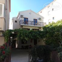 фото из отзыва ID 2009920