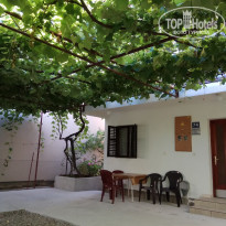 фото из отзыва ID 2009920