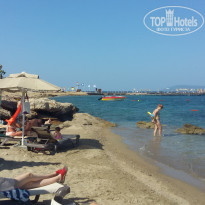 фото из отзыва ID 2009876