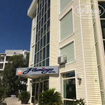 фото из отзыва ID 2009858