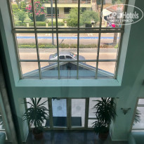 фото из отзыва ID 2009858