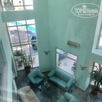 фото из отзыва ID 2009858