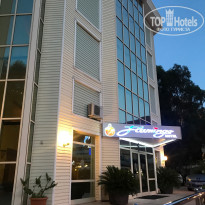 фото из отзыва ID 2009858