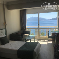 фото из отзыва ID 2009858