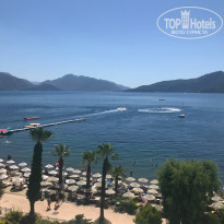 фото из отзыва ID 2009858