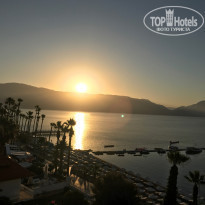 фото из отзыва ID 2009858