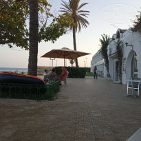 фото из отзыва ID 2009944