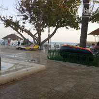 фото из отзыва ID 2009944