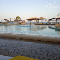 фото из отзыва ID 2009944