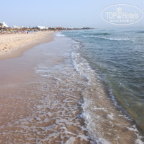 фото из отзыва ID 2009943