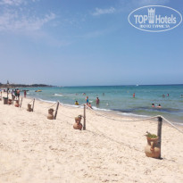 фото из отзыва ID 2009943