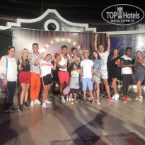 фото из отзыва ID 2009974