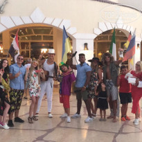 фото из отзыва ID 2009974