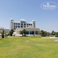 фото из отзыва ID 2009853