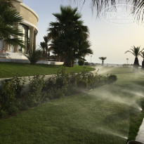 фото из отзыва ID 2009853