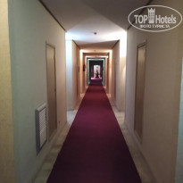 фото из отзыва ID 2009791