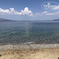 фото из отзыва ID 2009985