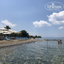 фото из отзыва ID 2009985