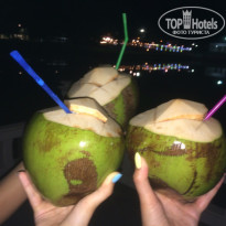 фото из отзыва ID 2006207