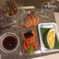 фото из отзыва ID 2006207