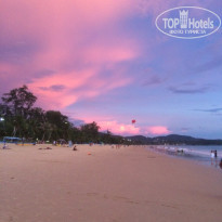 фото из отзыва ID 2006207