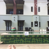 фото из отзыва ID 2006207