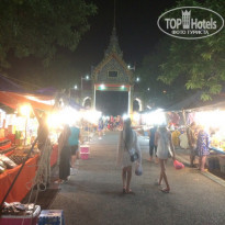 фото из отзыва ID 2006207