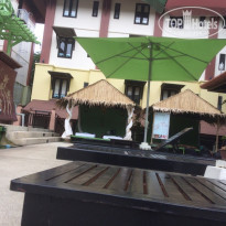 фото из отзыва ID 2006207