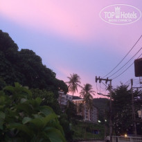 фото из отзыва ID 2006207