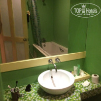 фото из отзыва ID 2006207