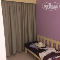 фото из отзыва ID 2006207