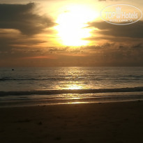 фото из отзыва ID 2006207