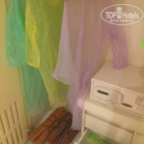 фото из отзыва ID 2006207