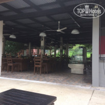 фото из отзыва ID 2006207