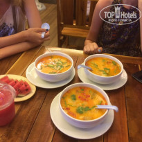 фото из отзыва ID 2006207