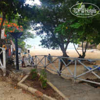 фото из отзыва ID 2009972