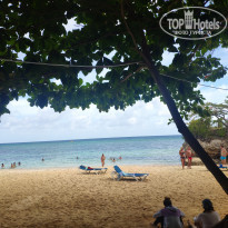 фото из отзыва ID 2009972