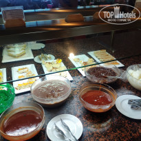 фото из отзыва ID 2009972