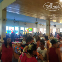 фото из отзыва ID 2009972