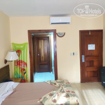 фото из отзыва ID 2009972