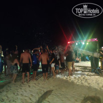 фото из отзыва ID 2009972