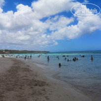 фото из отзыва ID 2009972