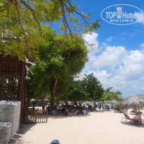 фото из отзыва ID 2009972